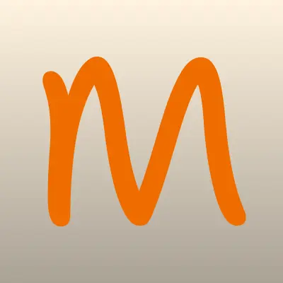 Мои документы, многофункциональный центр предоставления государственных и муниципальных услуг, лого-визитка